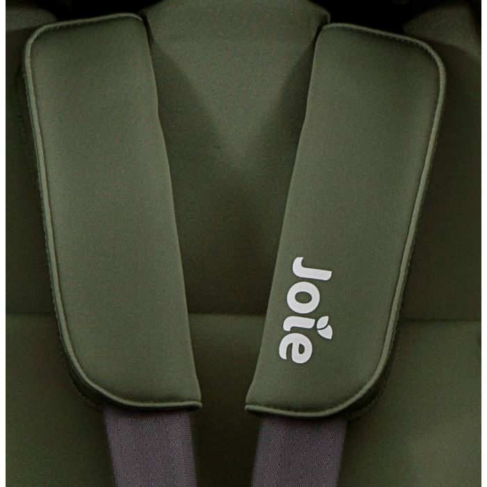 Joie Spin 360 Gti car seat 40-105cm, Lagoon