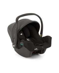 Seat Fabric - I-Snug 2 - Shale