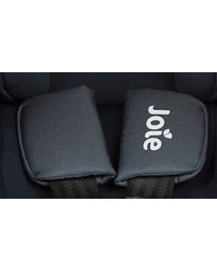 Shoulder Pad - Pair - I-Snug 2 -  Lagoon