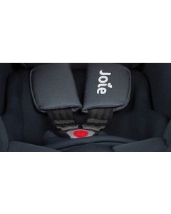 Newborn Insert - I-Snug 2 - Lagoon