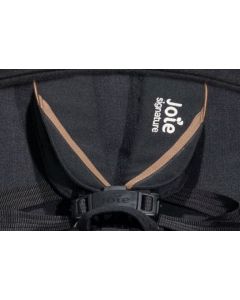 Shoulder Pad - Pair - Vinca - Eclipse