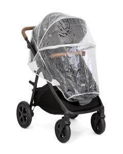 PVC Raincover  Alore Stroller