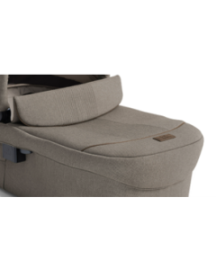 Carry Cot Apron - Ramble XL- Maple