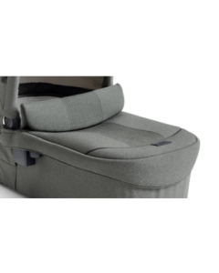 Canopy/Hood - Ramble XL - Evergreen