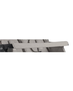 Armbar with Cover -  Estrella - Maple