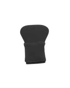 Crotch Cover -  i-Bold - Shale