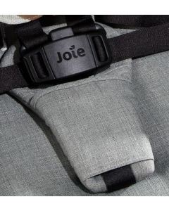 Crotch Cover - Vinca - Oyster