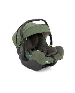 Seat and Head Fabric -  I-Gemm 2  -  Pine