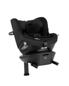 Seat and Head Fabric - I-Spin Safe  - Shale