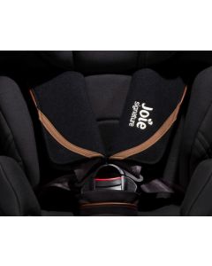 Shoulder Pad Pair - i-Harbour - Eclipse