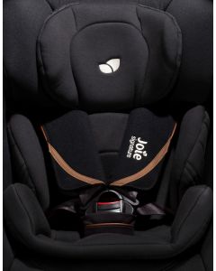 Newborn Insert - i-Harbour - Eclipse