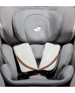 Newborn Insert - i-Harbour - Oyster