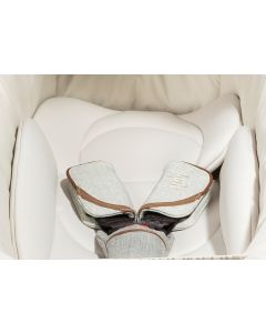 Mattress - Calmi Dual - All Fashions