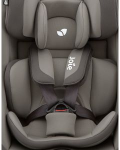 Newborn Insert - Steadi R129 - Cobblestone