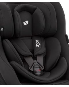 Newborn Insert - Spin 360 GTI - Shale