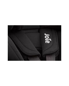 Shoulder Pad - Pair  -  Spin 360 GTI - Shale