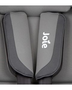 Shoulder Pad Pair - Every Stage R129 - Cobblestone