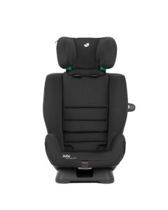 Seat and Head Fabric - Every Stage R129 - Shale