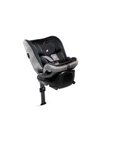 Seat and Head Fabric - I-Spin XL Signature - Carbon