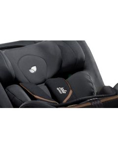 Newborn Insert - I-Spin XL Signature - Eclipse - 2-piece Insert