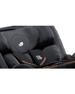 Newborn Insert - I-Spin XL Signature - Eclipse  - 3-Piece Insert