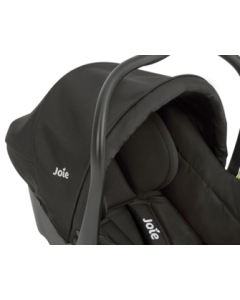 Canopy - i-Juva - Shale