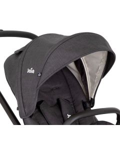 Canopy set  - Versatrax - VersaTrax 2in1 - Shale