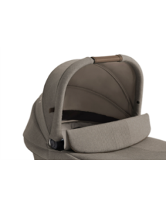 Canopy/Hood - Ramble XL- Maple