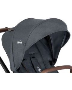 Canopy set  - Versatrax - VersaTrax 2in1 - Moonlight