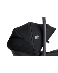 Canopy/Hood - Sprint Signature - Eclipse