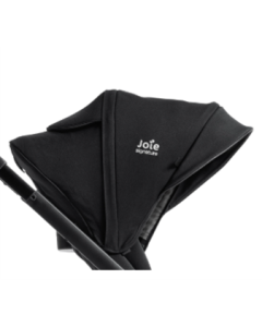 Finiti Signature - Canopy Fabric only  - Eclipse