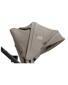 Finiti Signature - Canopy Fabric Only - Maple