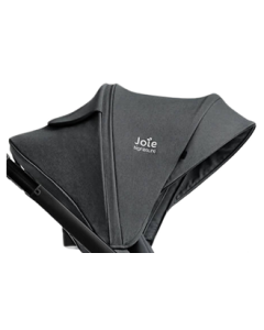 Finiti Signature - Canopy set - Ebony