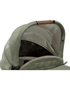 Canopy/Hood - Ramble XL - Pine