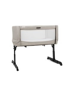 Travel Bag - Roomie Go - Clay