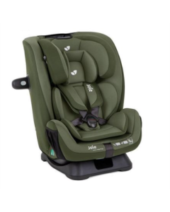 Seat and Head Fabric - Every Stage R129 - Moss