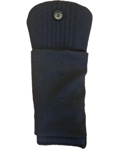 Crotch cover - Finiti Signature  - Eclipse