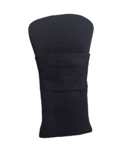 Crotch Pad - i-Pivot Grow - Shale