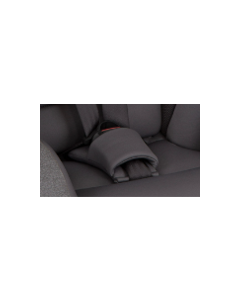 Fortifi 1/2/3 R129 - Crotch Cover - Thunder