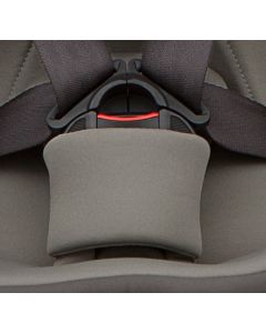 Crotch Cover - Steadi R129  - Cobblestone