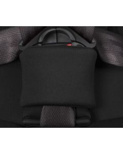 Crotch Cover - Steadi  R129 - Shale