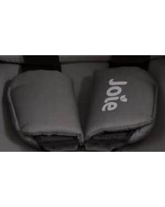 Shoulder Pad - Pair - I-Snug 2 - Moonlight