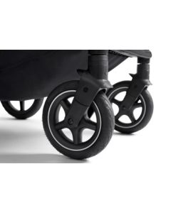 Front Wheels - Versiti - All Fashions 