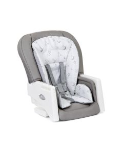 Seat Fabric and insert set   - Multiply - Starry Night