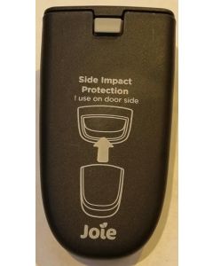 Car Seat - Side Impact Shield (SIP) - Please see description for compatibility 