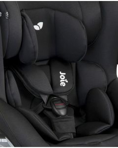 Newborn Insert - I-Spin Safe  - Shale