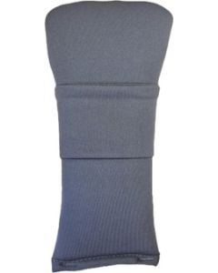 Crotch Pad - I-Spin Multiway - Thunder