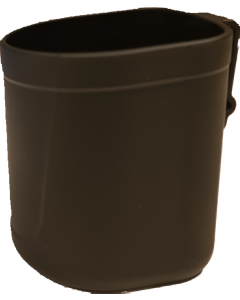 Cup Holder - Bold / Bold R / i-Bold