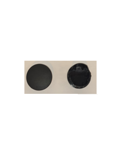 Trax Front Wheel Mount Cap 