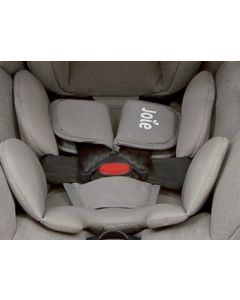 Newborn Insert - I-Gemm 3  - Pebble